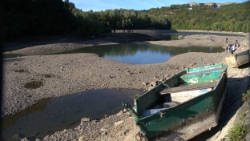 (2012-09) On a marché sur la Meuse